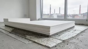 cena wykonania suchego jastrychu Katowice