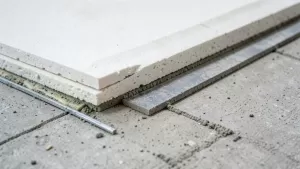 cena wykonania suchego jastrychu Łódź