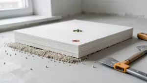 cena wykonania suchego jastrychu Poznań