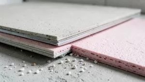 cena wykonania suchego jastrychu Radom