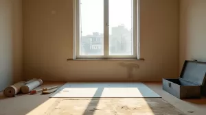 cena wykonania suchego jastrychu Rzeszów