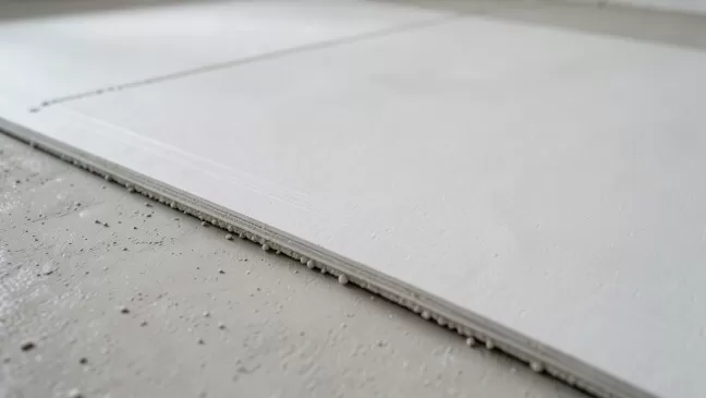 cena wykonania suchego jastrychu Rzeszów