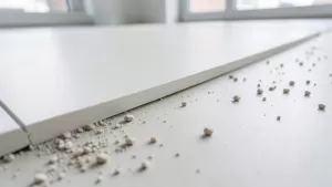 cena wykonania suchego jastrychu Warszawa