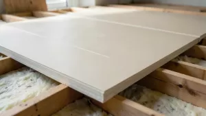 cena wykonania suchego jastrychu Wrocław