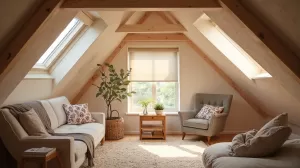 cennik rolet na okna dachowe