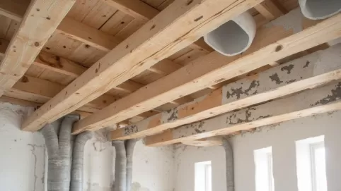 cennik stropu teriva