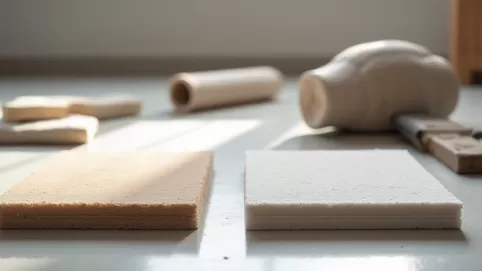 cennik wylewki jastrychowej i wylewki jastrychowej