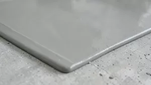 Co to jest jastrych anhydrytowy