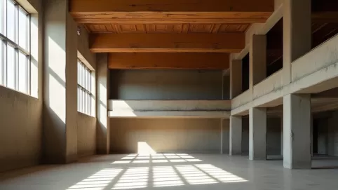 co to jest kondygnacja