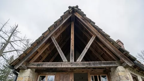 co to jest nadbudowa