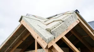 czy ocieplenie dachu można odliczyć od podatku