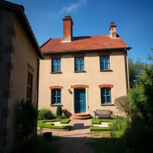 Czym ocieplić strop na poddaszu nieużytkowym