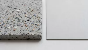 Czym się różni jastrych od betonu