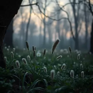 Czyste Powietrze ocieplenie poddasza wymagania 2024