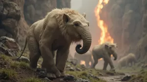 Dachówka czy blachodachówka cena