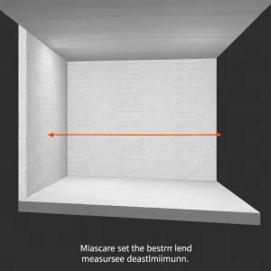 Definicja kondygnacji warunki techniczne