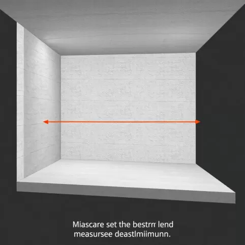 Definicja kondygnacji warunki techniczne