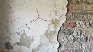 docieplenie starych ścian