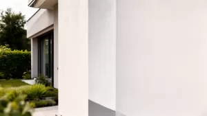 Ile kosztuje elewacja domu bez ocieplenia