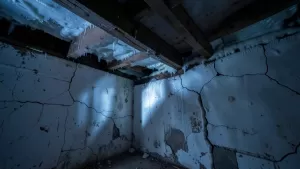 ile kosztuje ocieplenie pianką pur metr kwadratowy