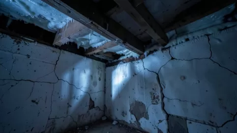 ile kosztuje ocieplenie pianką pur metr kwadratowy