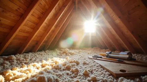 ile kosztuje wymiana okna dachowego