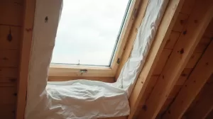 instrukcja montażu okna dachowego velux