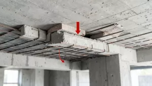 Jak obliczyć obciążenie stropu