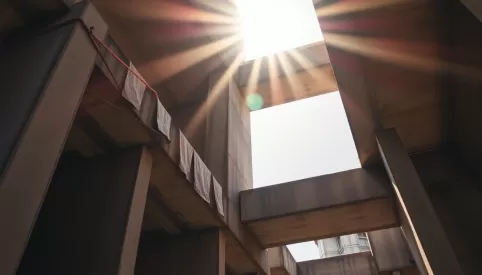 Jak obliczyć obciążenie stropu