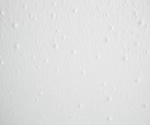 Jak ocieplić strop betonowy styropianem