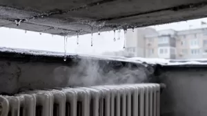 jak ocieplić stropodach betonowy