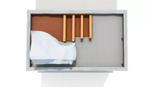 Jak wykonać stropodach