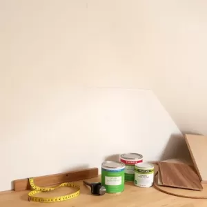 Jak wykończyć skosy na poddaszu