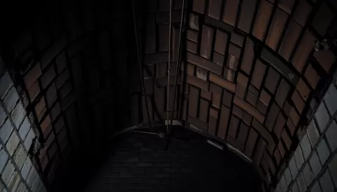 Jak wzmocnić strop Kleina