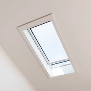 Jak zamaskować właz na strych