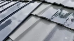 Jaka blacha na dach najlepsza