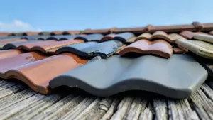 jaka dachówka najlepsza