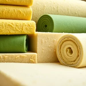 Jaka jest najlepsza wełna mineralna do ocieplenia poddasza