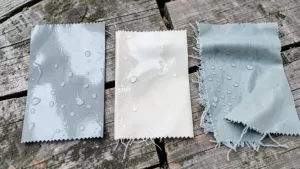 Jaka membrana dachowa ranking