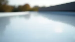 Jaka membrana na dach bez deskowania