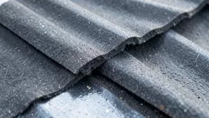 Jaka papa pod blachodachówkę