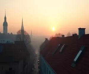 jaki koszt dachu 100m2 Kraków