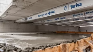 jaki strop lepszy lany czy teriva