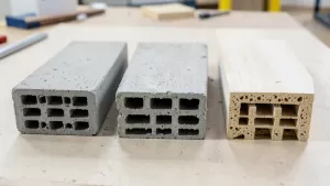 Jaki strop najlepszy