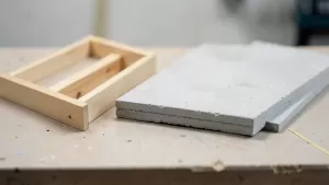 Jaki strop najtańszy