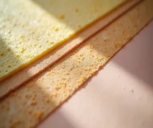 Jaki styropian na ocieplenie stropu