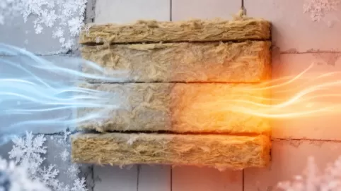 kalkulator ocieplenia wełna mineralna