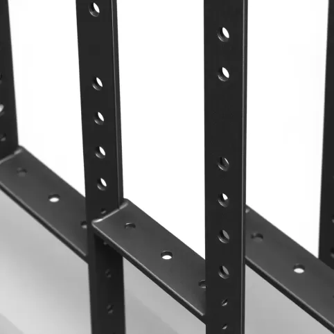 Kątowniki montażowe do schodów strychowych