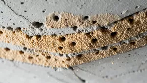 Keramzyt na strop cena