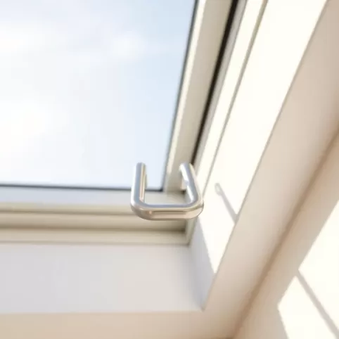 Klamka do okna dachowego VELUX